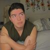 cristianmarquezz