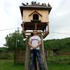 alioshapetrov