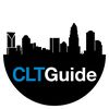 CLTGuide