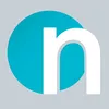 Net TV - نێت تیڤی