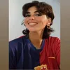 bou7amrouna