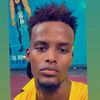 rabiilejr10