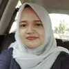 diandiana9995