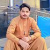 asifali55490