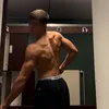 leon.68_9