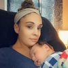 boymama_87