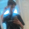 the_poly_boy