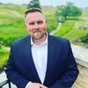 shaneholl089