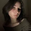 evelin18182