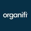 Organifi