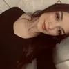 lehhgt