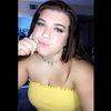 its.kat__
