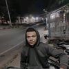 rugidong08_