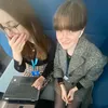 charlottexoxo89