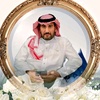 yaser_alassaf