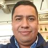 omarbautista40