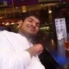 zahid.123321