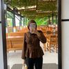 elsaananoo