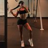 brunettebarbiiiie