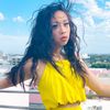 Emmy Liu-Wang