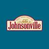 johnsonville