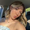 sarah_stewart1313