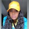 suupermom_ceo