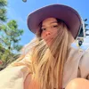 mariabustamanter