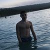 benja_ff19