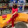 salycamara16