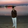 ahmed_essam133