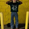 dontbelieve_william
