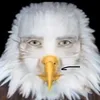 eddig_vr