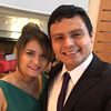Paloma & Oscar