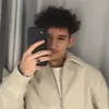 itsyaman_06