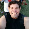 cristobal.ccp