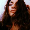 lalaaliabbasova