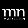 marllen