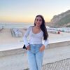 carolina.a.peralta