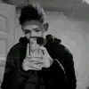 dannycars24