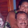 mariafranco442