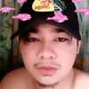 rznnlrng