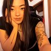 sophiaa_chen