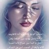 bedoorhamdy