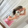 kayminmaio_