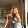 kendallkmety