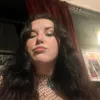 parissfletcher