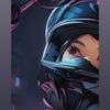 lelia_xc