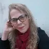 santuzalima815