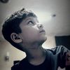 userahmedsarim
